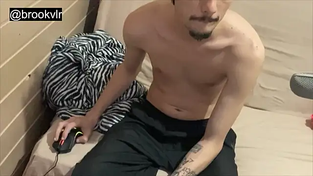 Snapshot of scorpbqt chatting on December 2025 02:42:01 AM scorpbqt online show from December 2025 02:42:01 AM