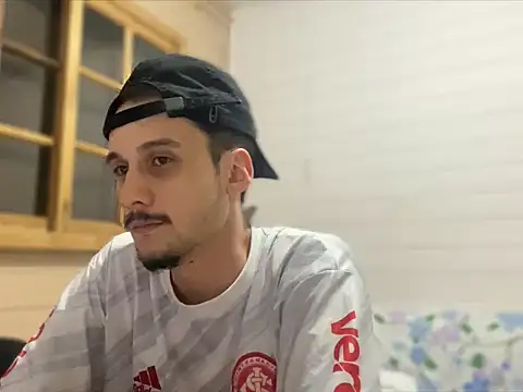 Snapshot of scorpbqt chatting on January 2026 06:51:02 AM scorpbqt online show from January 2026 06:51:02 AM