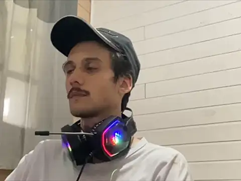 Snapshot of scorpbqt chatting on March 2026 08:10:01 PM scorpbqt online show from March 2026 08:10:01 PM