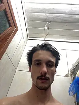 Snapshot of scorpbqt chatting on April 2026 02:42:01 AM scorpbqt online show from April 2026 02:42:01 AM