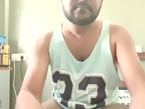 Imsunny112 online show from February 2025 10:04:01 AM