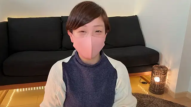 Risa 06 online show from December 2024 03:18:02 AM