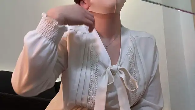 Risa 06 online show from December 2024 03:38:02 AM