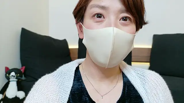 Risa 06 online show from January 2025 11:57:01 AM