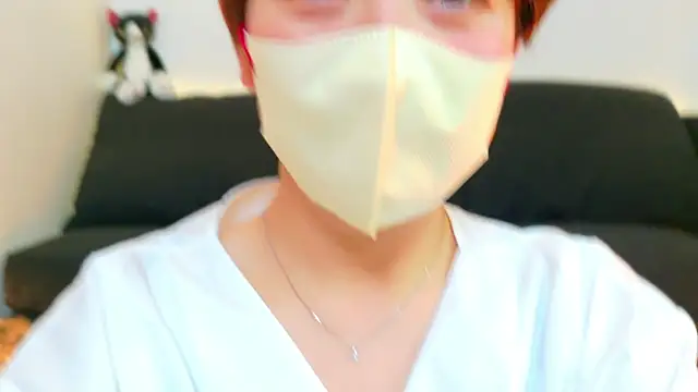 Risa 06 online show from January 2025 12:40:01 PM