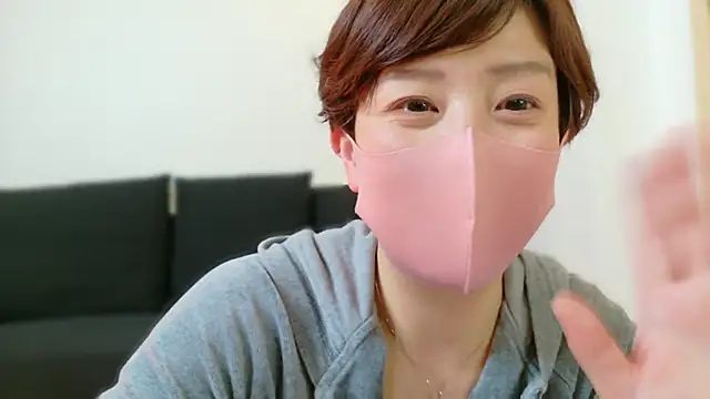 Risa 06 online show from January 2025 09:46:01 AM