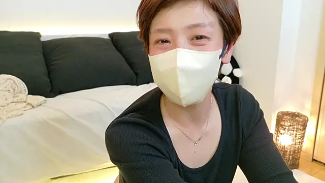 Risa 06 online show from March 2025 01:08:02 AM