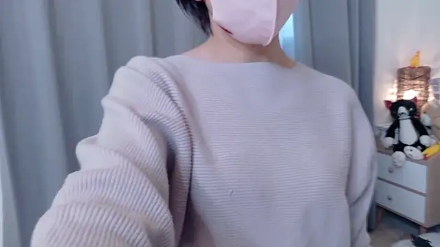 Snapshot of Risa_06 chatting on March 2026 03:33:01 AM Risa 06 online show from March 2026 03:33:01 AM