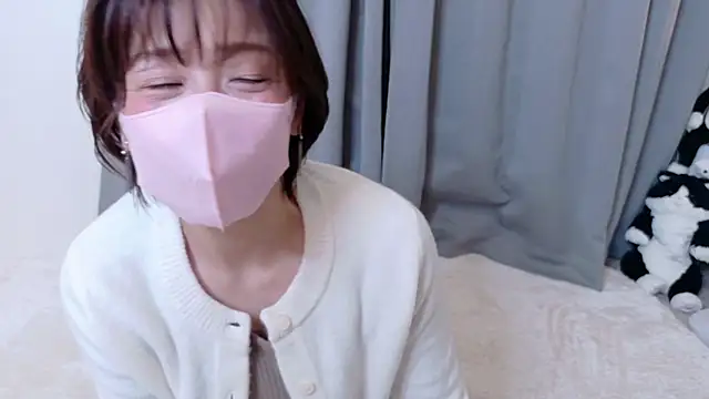 Snapshot of Risa_06 chatting on March 2026 12:31:01 PM Risa 06 online show from March 2026 12:31:01 PM