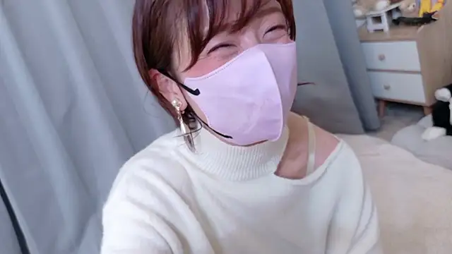 Snapshot of Risa_06 chatting on March 2026 11:15:02 AM Risa 06 online show from March 2026 11:15:02 AM