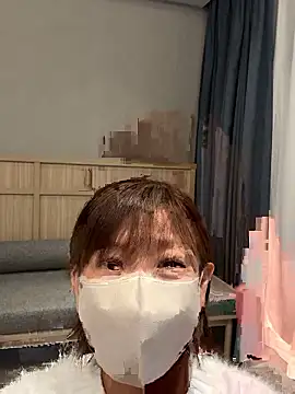 Snapshot of Risa_06 chatting on March 2026 12:22:01 PM Risa 06 online show from March 2026 12:22:01 PM