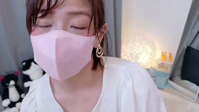 Snapshot of Risa_06 chatting on March 2026 12:38:01 PM Risa 06 online show from March 2026 12:38:01 PM