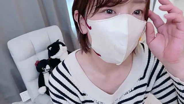 Snapshot of Risa_06 chatting on March 2026 06:24:02 AM Risa 06 online show from March 2026 06:24:02 AM