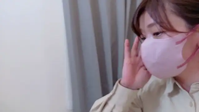 Snapshot of Risa_06 chatting on April 2026 12:14:01 PM Risa 06 online show from April 2026 12:14:01 PM