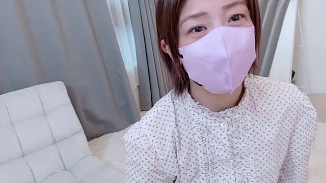 Snapshot of Risa_06 chatting on April 2026 05:27:01 AM Risa 06 online show from April 2026 05:27:01 AM