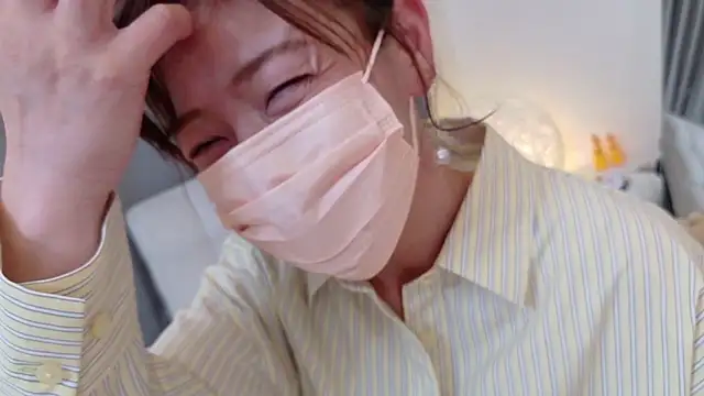 Snapshot of Risa_06 chatting on April 2026 12:13:01 PM Risa 06 online show from April 2026 12:13:01 PM