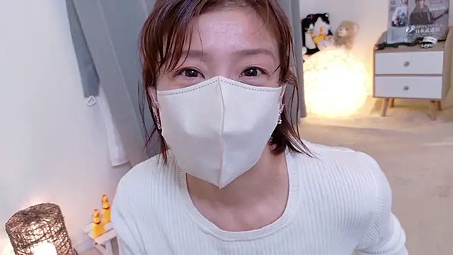 Snapshot of Risa_06 chatting on April 2026 12:41:02 PM Risa 06 online show from April 2026 12:41:02 PM