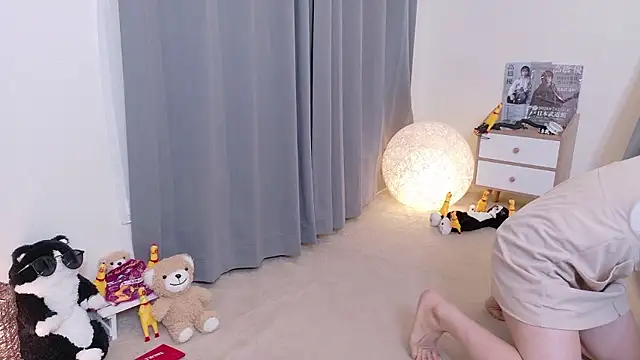 Snapshot of Risa_06 chatting on April 2026 12:40:01 PM Risa 06 online show from April 2026 12:40:01 PM