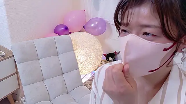 Snapshot of Risa_06 chatting on June 2026 12:44:02 PM Risa 06 online show from June 2026 12:44:02 PM