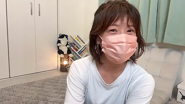 Snapshot of Risa_06 chatting on July 2026 11:50:02 AM Risa 06 online show from July 2026 11:50:02 AM