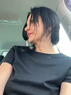 -OLYA- online show from March 2025 01:19:02 PM