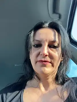 -OLYA- online show from March 2025 07:09:01 AM