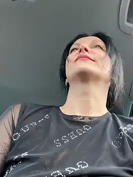 -OLYA- online show from March 2025 07:04:02 AM