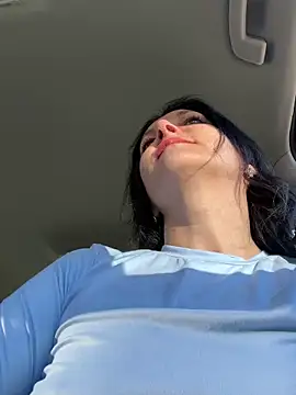 -OLYA- online show from March 2025 07:19:02 AM