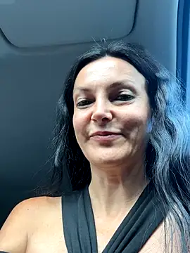 -OLYA- online show from September 2025 06:13:02 AM