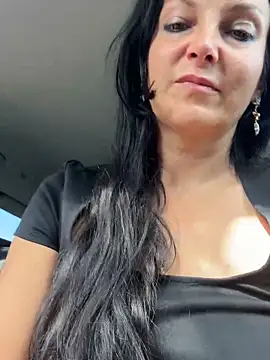 -OLYA- online show from September 2025 12:27:02 PM