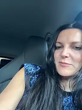 -OLYA- online show from December 2025 01:26:01 PM