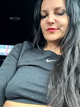 -OLYA- online show from January 2026 01:38:02 PM