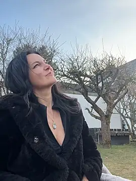 -OLYA- online show from March 2026 03:49:01 PM