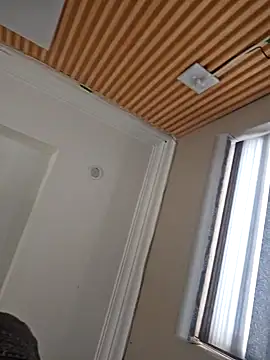 Snapshot of vickdiamondick chatting on January 2025 12:58:01 PM vickdiamondick online show from January 2025 12:58:01 PM