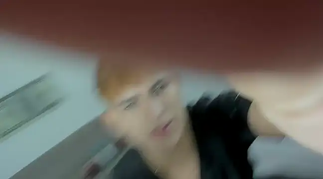 Lyam ap online show from December 2024 09:51:01 AM