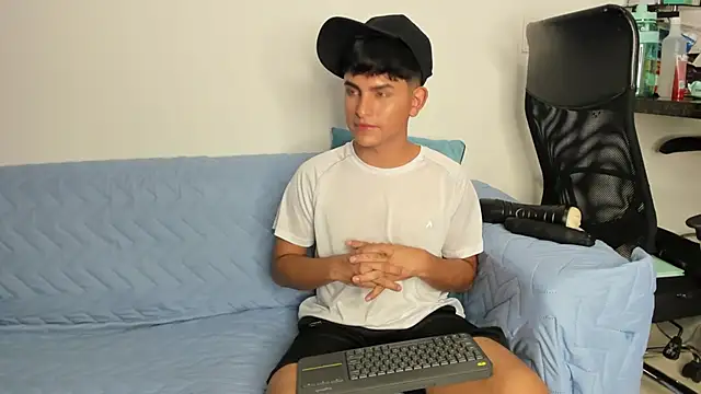 Lyam ap online show from January 2025 07:25:02 AM