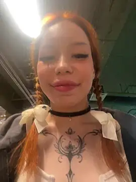 babydolll online show from December 2024 06:59:01 PM