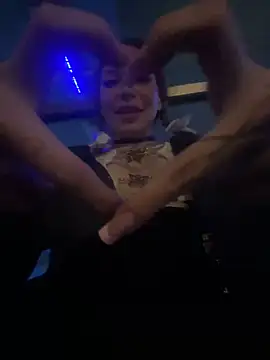 babydolll online show from December 2024 10:04:01 PM