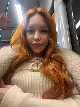 babydolll online show from January 2025 07:50:02 PM