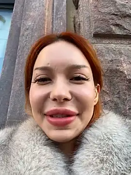 babydolll online show from January 2025 09:35:02 AM