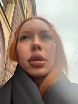 babydolll online show from January 2025 12:52:01 PM