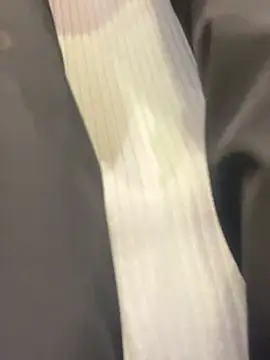 babydolll online show from January 2025 03:55:02 PM