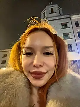 babydolll online show from January 2025 04:43:02 PM