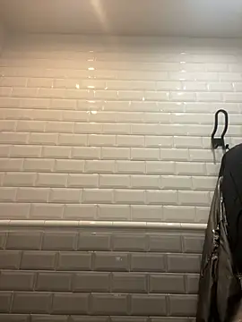 babydolll online show from January 2025 03:15:01 PM