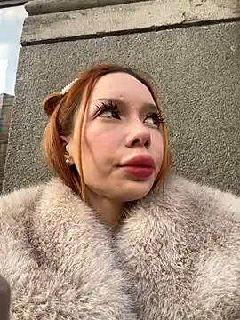 babydolll online show from February 2025 12:22:02 PM