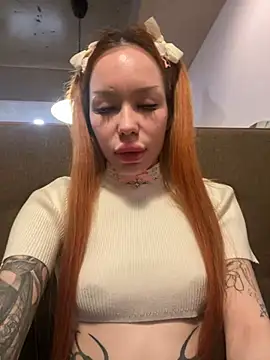 babydolll online show from February 2025 03:19:01 PM