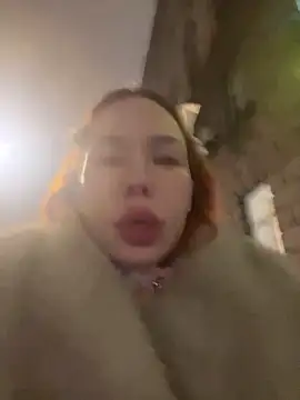 babydolll online show from February 2025 06:01:01 PM