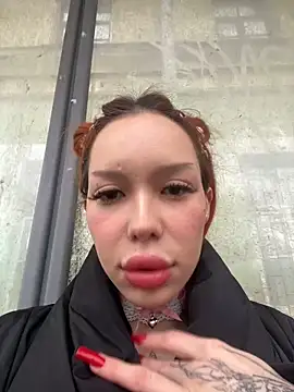 babydolll online show from February 2025 12:12:01 PM