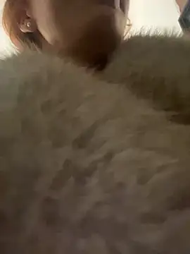 babydolll online show from February 2025 10:32:02 AM