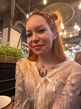 babydolll online show from February 2025 01:51:01 PM